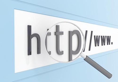 網(wǎng)站建設(shè)需要考慮哪些要點？